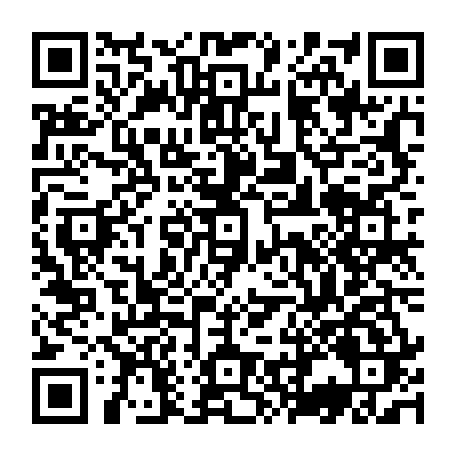 QR code - Imobiliária