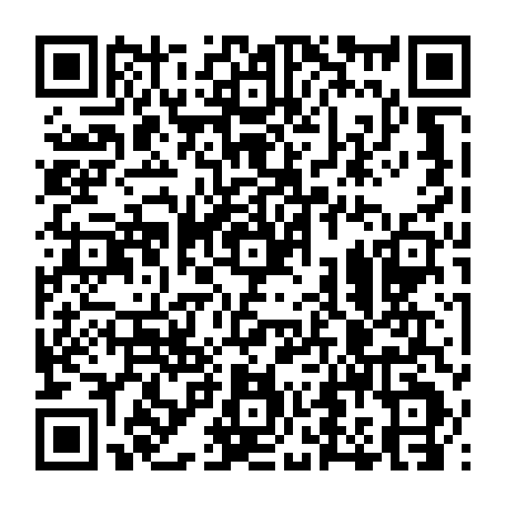 QR code - Imobiliária