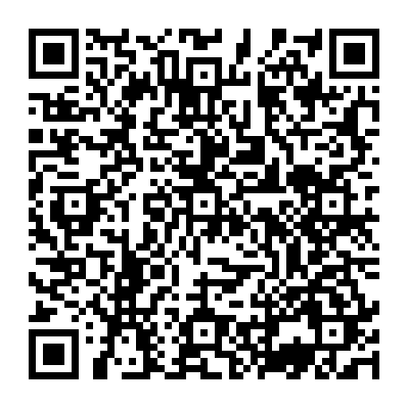 QR code - Imobiliária