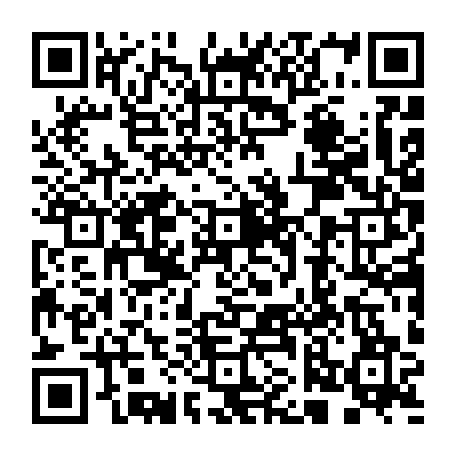 QR code - Imobiliária