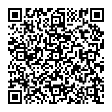 QR code - Imobiliária