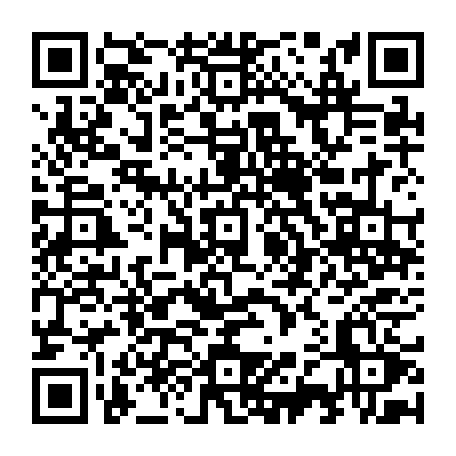 QR code - Imobiliária