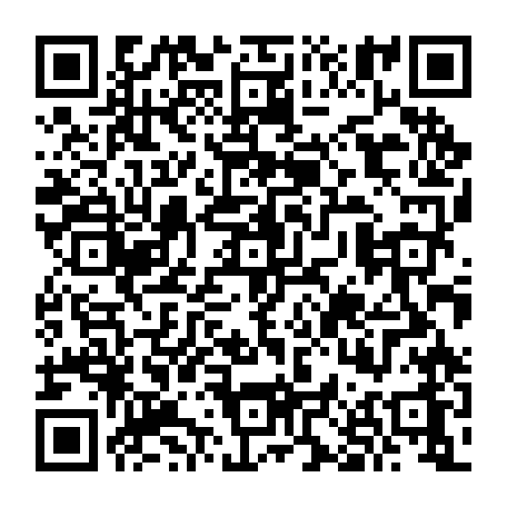 QR code - Imobiliária