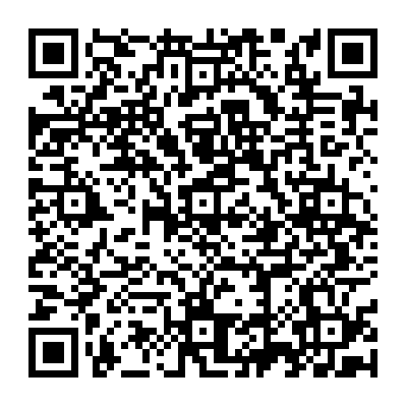 QR code - Imobiliária