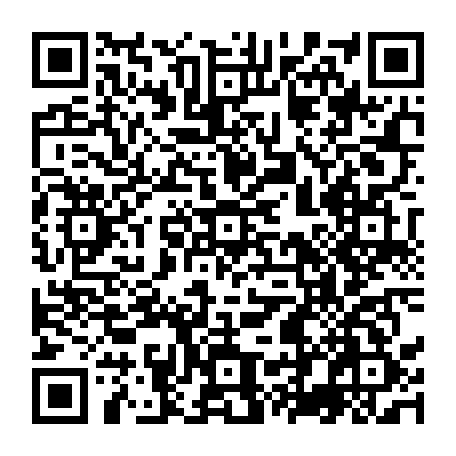 QR code - Imobiliária