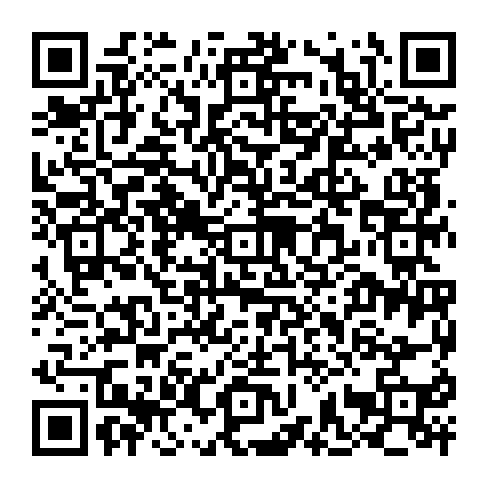 QR code - Imobiliária