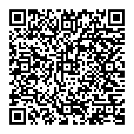 QR code - Imobiliária