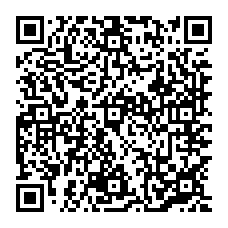 QR code - Imobiliária