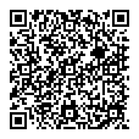 QR code - Imobiliária
