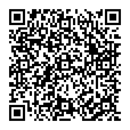 QR code - Imobiliária