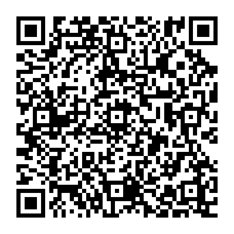 QR code - Imobiliária