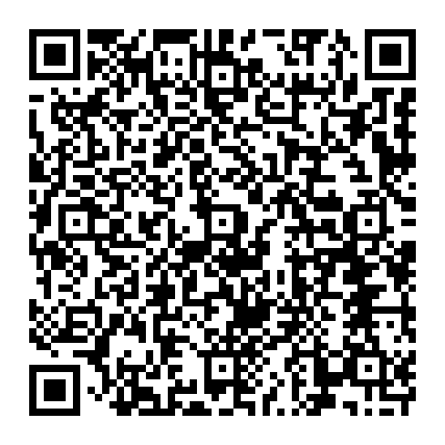 QR code - Imobiliária