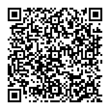 QR code - Imobiliária