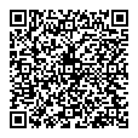 QR code - Imobiliária