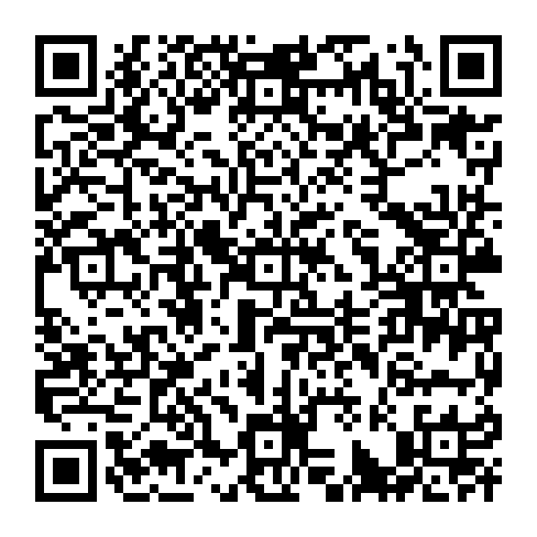 QR code - Imobiliária