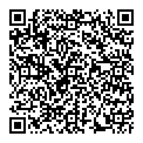 QR code - Imobiliária