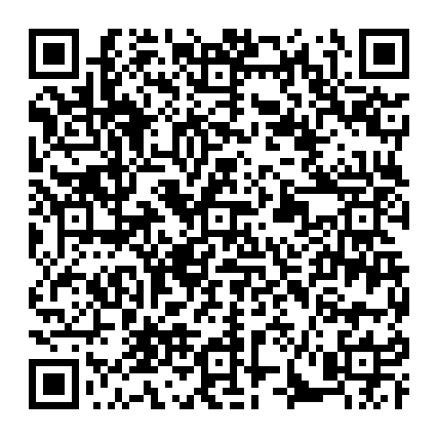 QR code - Imobiliária