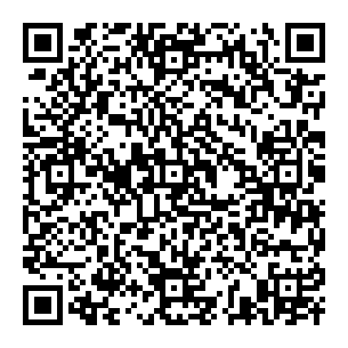 QR code - Imobiliária
