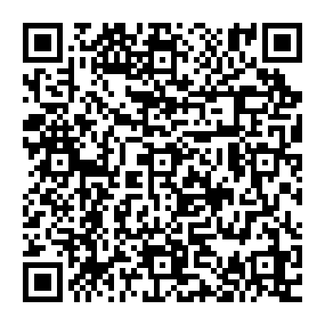 QR code - Imobiliária