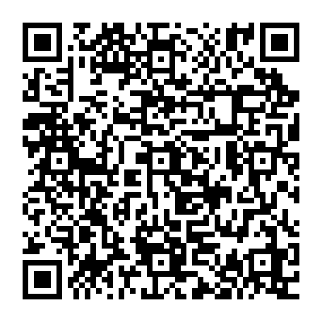QR code - Imobiliária