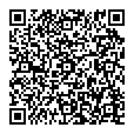 QR code - Imobiliária