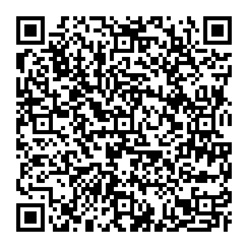 QR code - Imobiliária