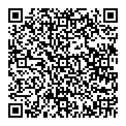 QR code - Imobiliária