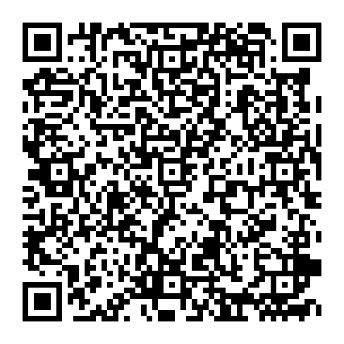 QR code - Imobiliária