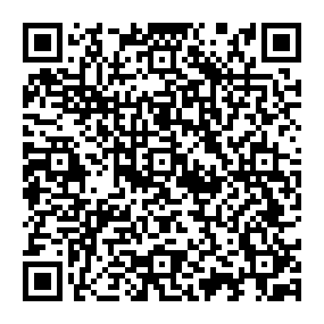 QR code - Imobiliária