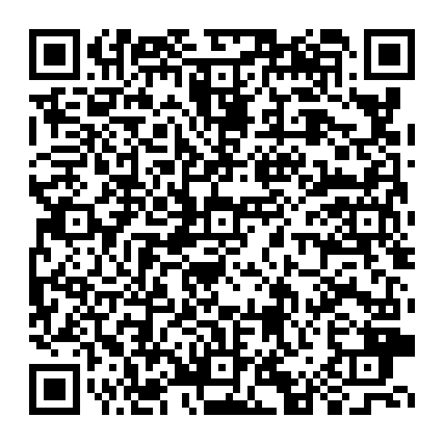 QR code - Imobiliária