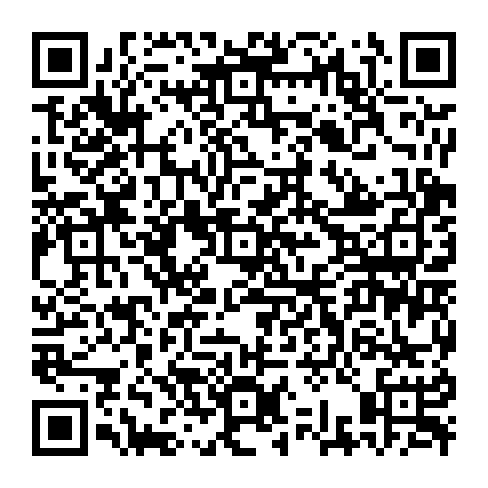 QR code - Imobiliária
