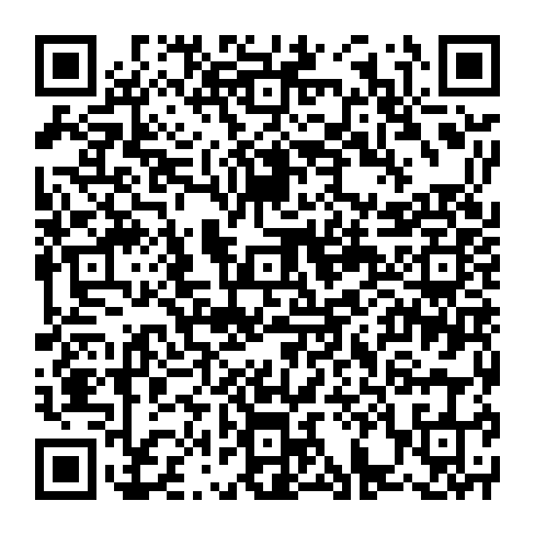 QR code - Imobiliária