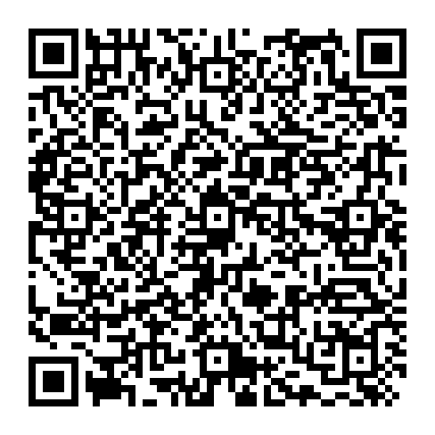 QR code - Imobiliária