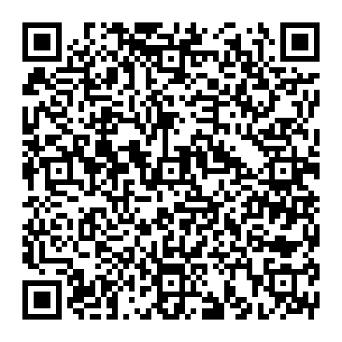 QR code - Imobiliária