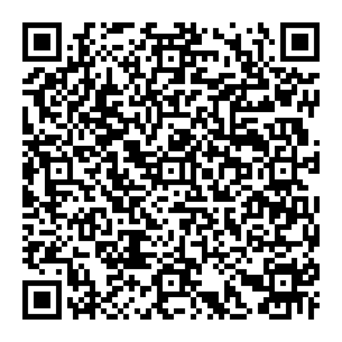 QR code - Imobiliária