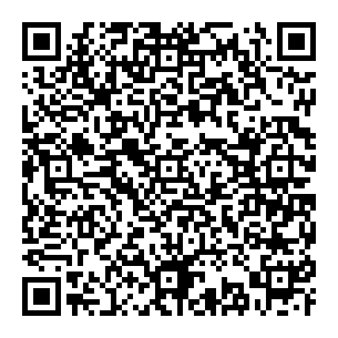 QR code - Imobiliária