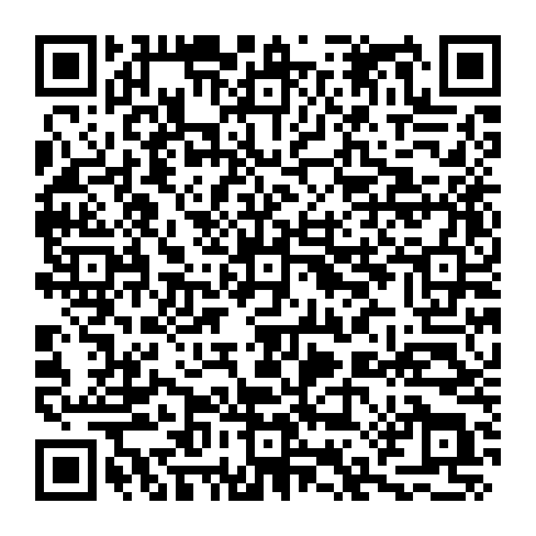 QR code - Imobiliária
