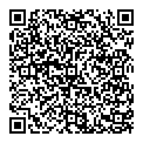QR code - Imobiliária