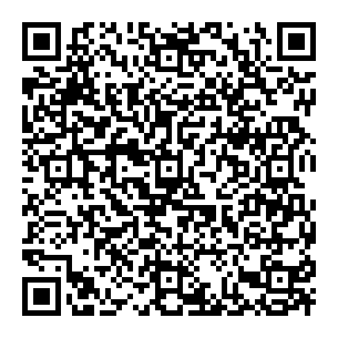 QR code - Imobiliária