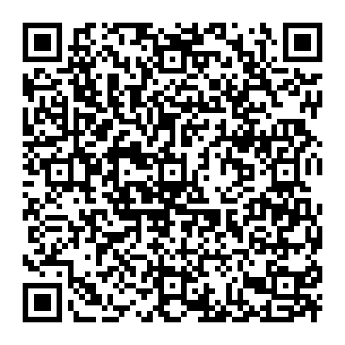 QR code - Imobiliária