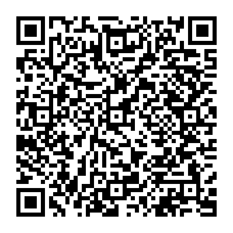 QR code - Imobiliária