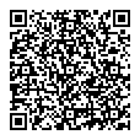 QR code - Imobiliária