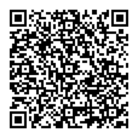 QR code - Imobiliária
