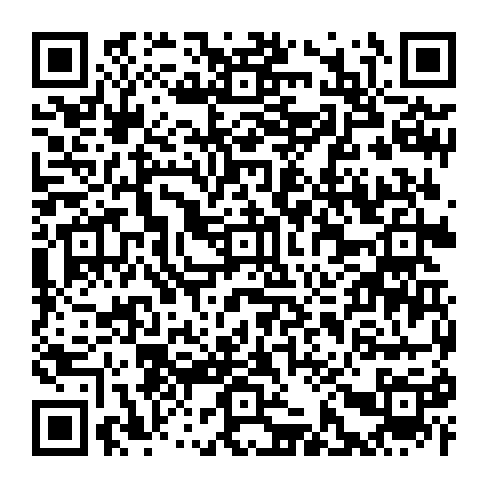 QR code - Imobiliária