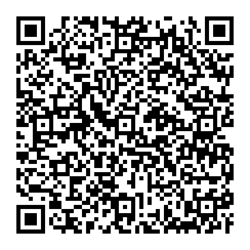 QR code - Imobiliária