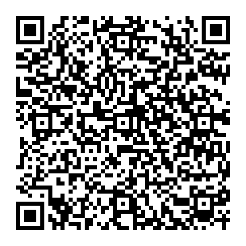 QR code - Imobiliária