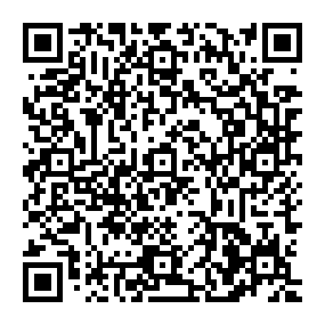 QR code - Imobiliária