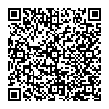 QR code - Imobiliária