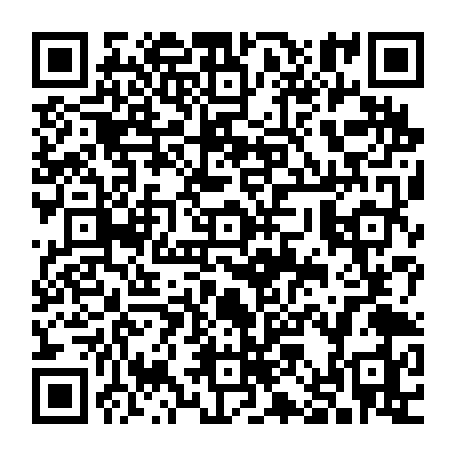 QR code - Imobiliária