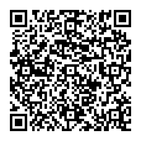 QR code - Imobiliária